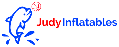 Super Inflatable Sports Games