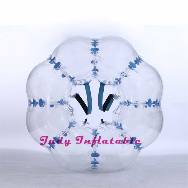 inflatable hamster ball for selling